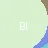 欧美又粗又大XXXXBBBB - Bilibili